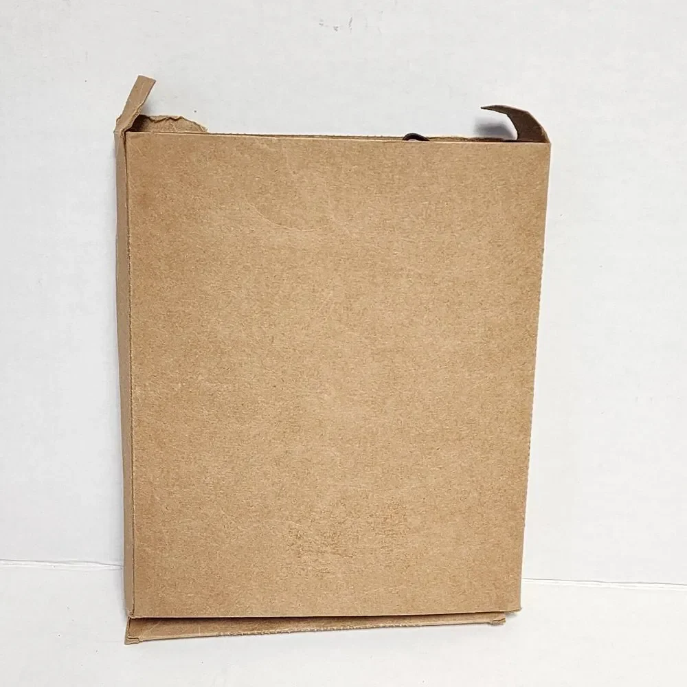 Travelers Journal Notebook, Pocket Notebook Soft Cover -‎ Black Plain Paper Book